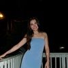 veronicaaroot